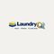 LaundryQ