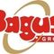 Bagus Group