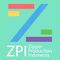 PT ZIPPER PRODUCTION INDONESIA