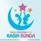Daycare Kasih Bunda
