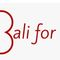 Bali Wedding Rental