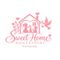 Sweet Home Montessori