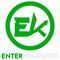 Enter Komputer