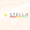 Stella Lighting