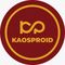 Kaosproid