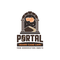 Portal Board Game Cafe