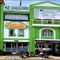 Klinik JB Medical Center