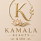 Kamala Beauty & Spa