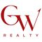 GW Realty