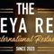 THE SHREYA RESTO BALI