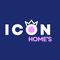 Icon Home’s