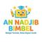 An Nadjib Bimbel