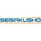 PT Takumi Gemilang Seisakusho