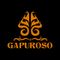 Gapuroso Resto & Cafe