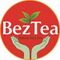 BezTea