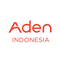 PT. Andalan Duta Eka Nusantara