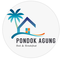 Pondok Agung