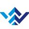 PT WIT PYRAMID CONSULTANCY