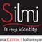 Silmi Fashion