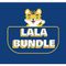 Lala Bundle