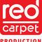 PT Karpet Merah Andalan