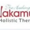 Nakamura Jember
