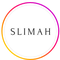 Slimah Official