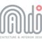 Nadi Architech & interior Design