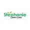 Stephanie Skin Clinic