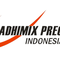 PT Adhimix Precast indonesia