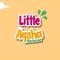 Little Aqsha Montessori