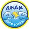 PT Anak Air Indonesia