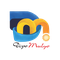cvdipomulyo