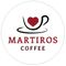 Martiros Coffee
