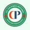 CV. CALVINDO PRATAMA