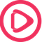 PT Digikreatif Teknologi Indonesia