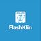 FlashKlin Laundry