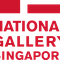 National Gallery Singapore