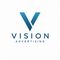 Vision Advertising