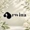 Arwina Salon
