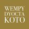 WEMPY DYOCTA KOTO