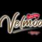 CV Wijaya Legacy Food