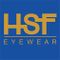 HSF Eyewear