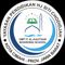 SMP Islam Terpadu Al Kautsar Boarding School