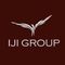 IJI GROUP
