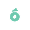DoRei