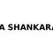 PT Nusa Shankara Putri