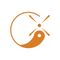 Gezellig Cafe & Resto