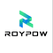 Roypow
