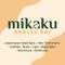 Mikaku Beauty Bar